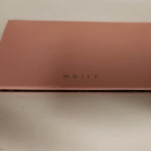 Mally Beauty Concealer Palette, New